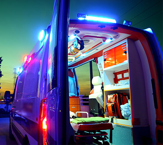 泸西县车辆内部展示